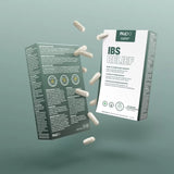 IBS Relief - MazenOnline