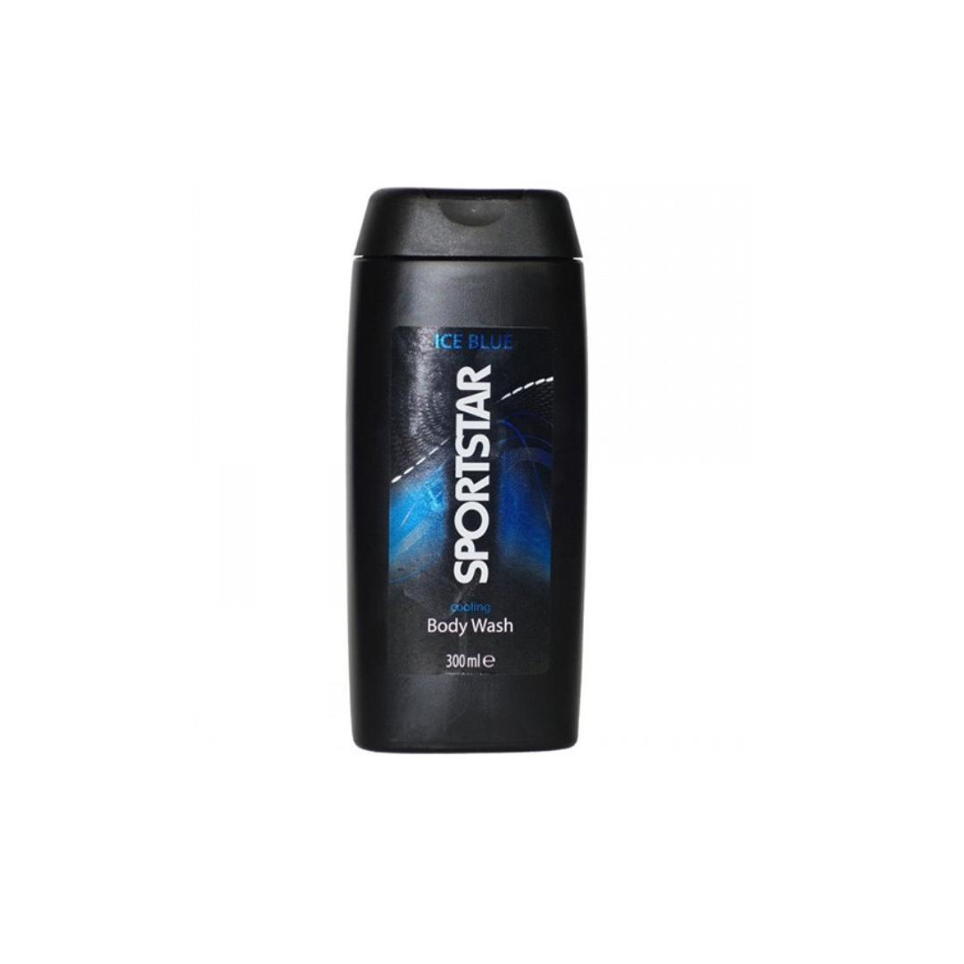 BODY WASH 300ML - MazenOnline