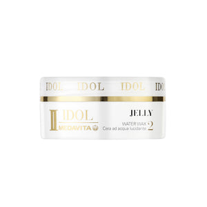 Medavita - Cera Medavita IDOL | MazenOnline