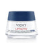 Vichy - Liftactiv Supreme Anti Aging Face Moisturizer Night Cream with Vitamin C | MazenOnline