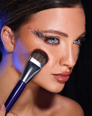 Royal Cosmetics - Cream and Liquid Contour R309 | MazenOnline