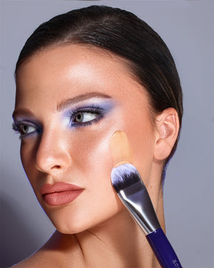 Royal Cosmetics - Skinslide Flat Foundation R304 | MazenOnline