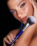 Royal Cosmetics - Blending powder R301 | MazenOnline