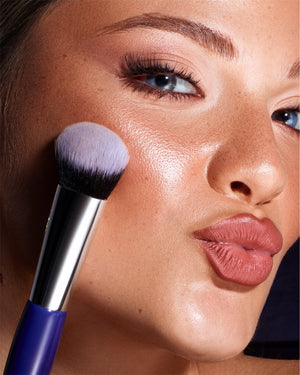 Royal Cosmetics - Flawless blend medium R302 | MazenOnline