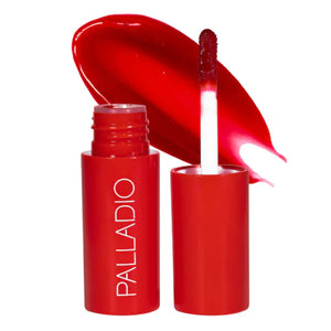 palladio - Jelly Tint | MazenOnline