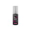 Essence - Fix & Last 18h Make-Up Fixing Spray | MazenOnline