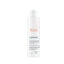 Avène - Cleanance Hydra Soothing Cleansing Cream | MazenOnline