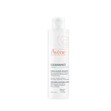 Avène - Cleanance Hydra Soothing Cleansing Cream | MazenOnline
