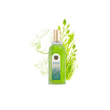 Christine Darvin - Eau De Cologne | MazenOnline