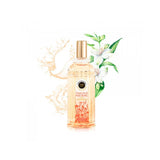 Christine Darvin - Eau De Cologne | MazenOnline