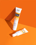 Vitamin C Facial Cream - MazenOnline