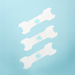 wind - Wind Breathing Strips | MazenOnline