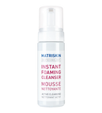 Matriskin Cleanser