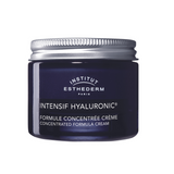Intensive Hyaluronic Cream Face Cream with Moisturising Effect 50 Ml - MazenOnline
