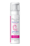 Correction - Feminine Intimate Wash | MazenOnline