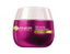 Miracle Anti Ageing Wake up Face Cream - MazenOnline