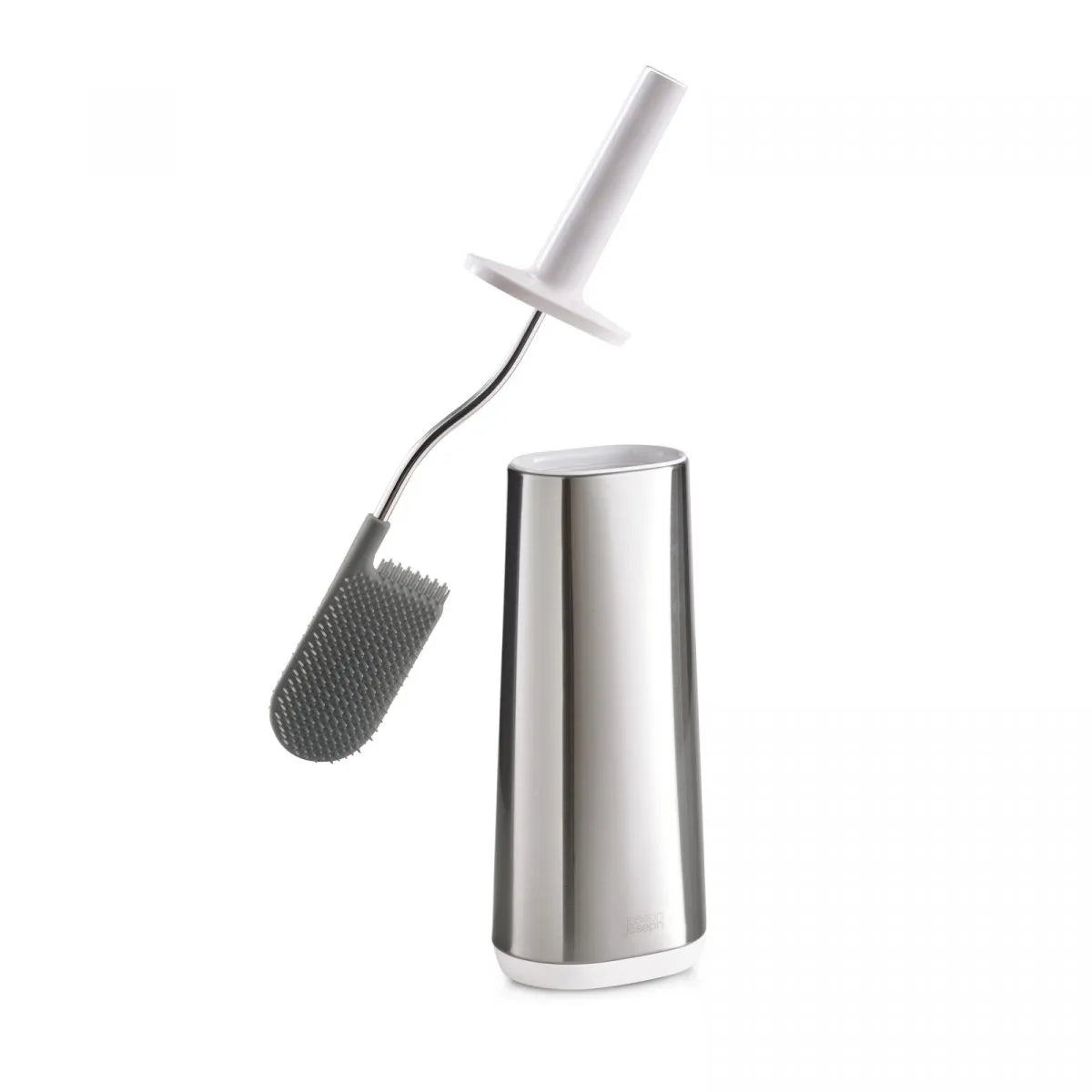 Joseph Joseph - flex steel brush | MazenOnline