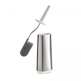 Joseph Joseph - flex steel brush | MazenOnline