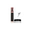 Magic Touch Concealer + Mini Loose Setting Powder