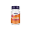 Vitamin C-1000 Veg Capsules