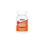 Vitamin D-3, Max Potency, 50,000 IU