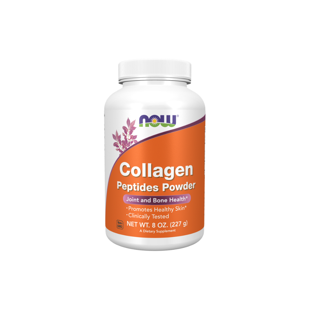 Collagen Peptides Powder