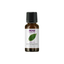 Wintergreen Oil