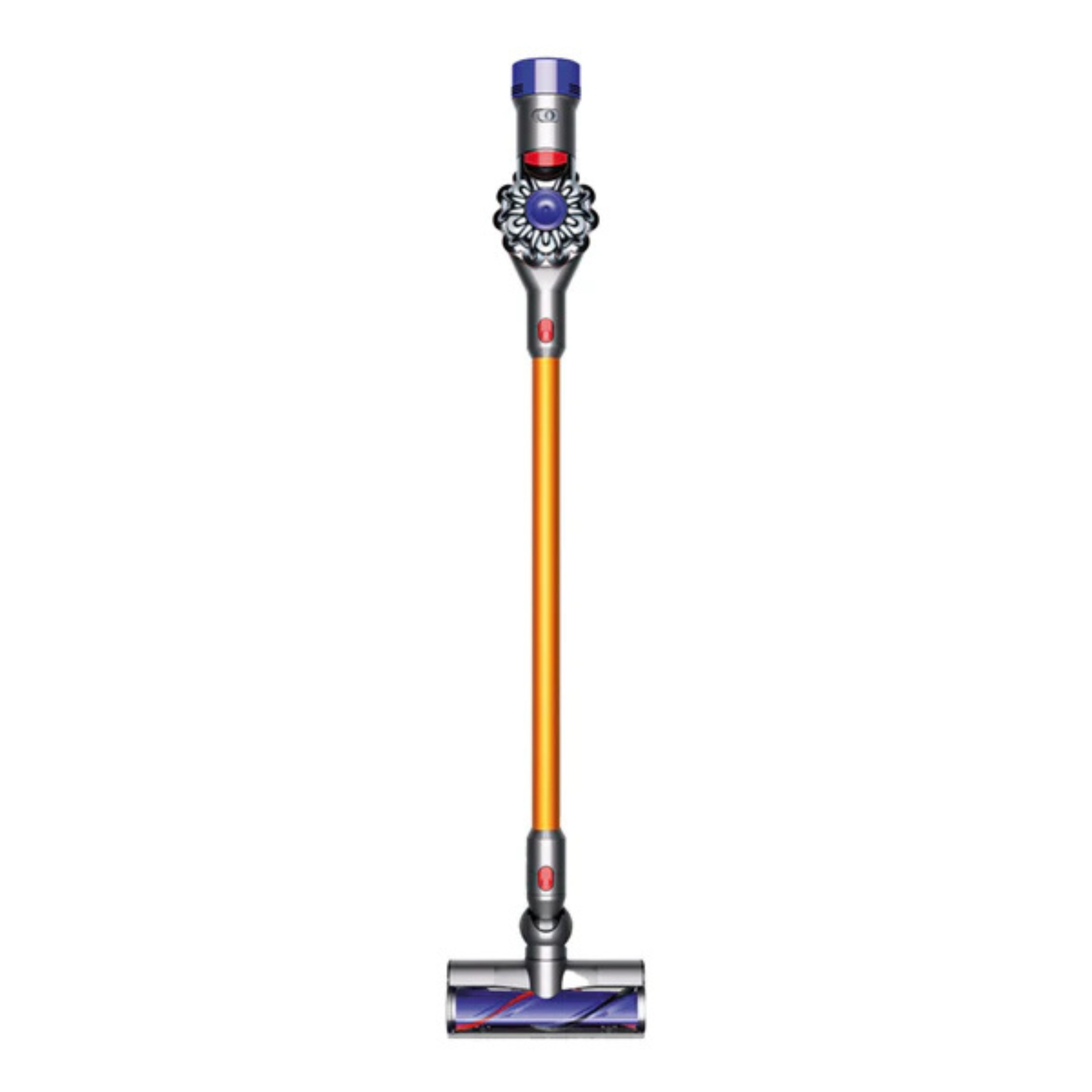 V8™ Absolute Vacuum Cleaner