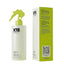 Molecular Repair Hair Mist