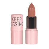 Samoa - Keep Kissing Lipstick | MazenOnline