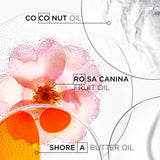 Kérastase - Discipline Masque Oléo-Relax Hair Mask | MazenOnline
