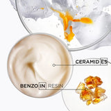 kerastase masque