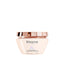 Gloss Absolu Creme Hydra-Glaze Hair Mask