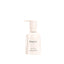 Gloss Absolu Frizz-Glaze Heat Protecting Cream