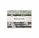 kerastase shampoo