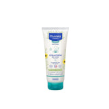 Mustela - Stelatopia Cleansing Gel | MazenOnline