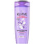 Hydra (Hyaluronic) Moisture Boosting Shampoo