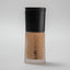 Laki Beauty - Dual Glow Complexion Duo | MazenOnline