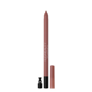 Lip Contour 2.0 Automatic Matte Lip Pencil - MazenOnline