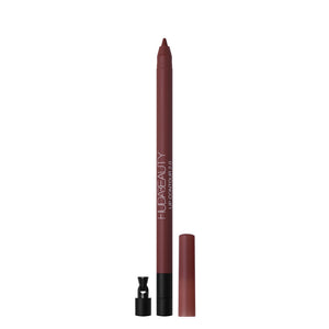 Lip Contour 2.0 Automatic Matte Lip Pencil - MazenOnline