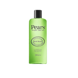 BODY WASH 250ML - MazenOnline