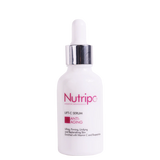 nutripo - Lift-C Serum Anti Aging | MazenOnline