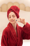 Sophia's Beauty - Sophia’s Edition Soap | MazenOnline