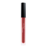 Huda Beauty - Liquid Matte Ultra-Comfort Transfer-Proof Lipstick | MazenOnline