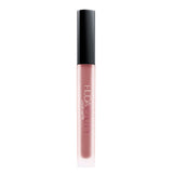 Huda Beauty - Liquid Matte Ultra-Comfort Transfer-Proof Lipstick | MazenOnline
