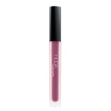 Huda Beauty - Liquid Matte Ultra-Comfort Transfer-Proof Lipstick | MazenOnline