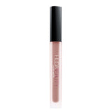 Huda Beauty - Liquid Matte Ultra-Comfort Transfer-Proof Lipstick | MazenOnline