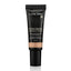 Lancôme - Effacernes Longue Tenue Concealer | MazenOnline
