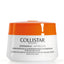 Super Moisturizing Regenerating After Sun Cream Dry Skin