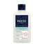 Anti-Itching Dermo-Soothing Shampoo